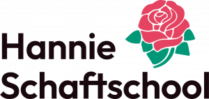 Hannie Schaftschool